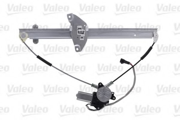 VALEO 850429 Window Lift
